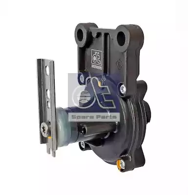 1.25991 DT Spare Parts lengéscsillapító
